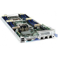 Dell Controller Powervault SCv2000 SCv2020 12G-SAS-4 Type B 1000803-04 	